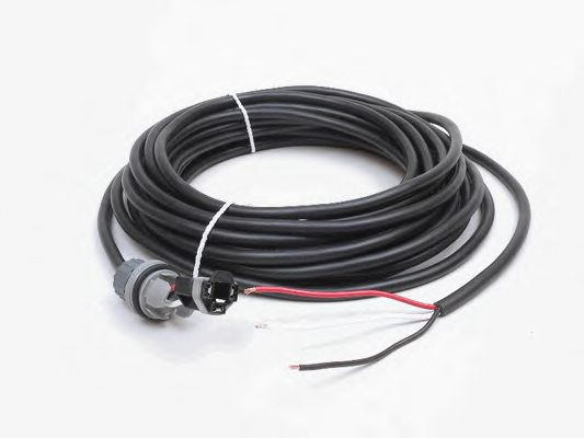 HALDEX 364194001 Connecting Cable, ABS